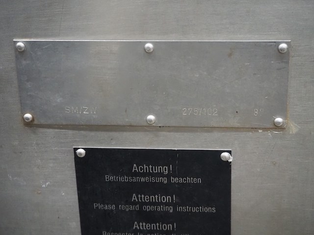 Kramer + grebe gmbh & co.kg - afbeelding 3 van  11