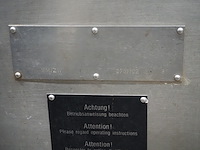 Kramer + grebe gmbh & co.kg - afbeelding 3 van  11