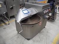 Kramer + grebe gmbh & co.kg - afbeelding 1 van  11