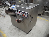 Kramer + grebe gmbh & co.kg - afbeelding 4 van  11