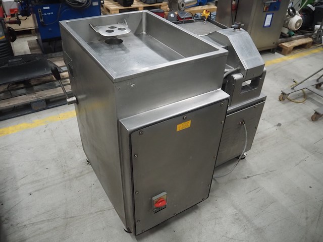 Kramer + grebe gmbh & co.kg - afbeelding 5 van  11