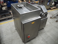 Kramer + grebe gmbh & co.kg - afbeelding 5 van  11