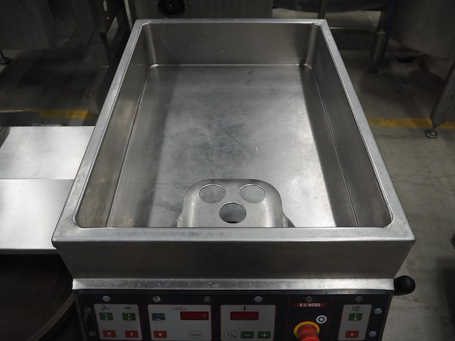 Kramer + grebe gmbh & co.kg - afbeelding 6 van  11