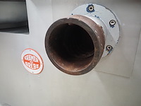 Kramer + grebe gmbh & co.kg - afbeelding 7 van  11