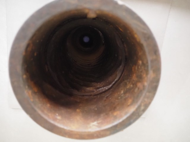 Kramer + grebe gmbh & co.kg - afbeelding 8 van  11