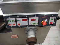 Kramer + grebe gmbh & co.kg - afbeelding 9 van  11