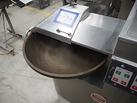 Kramer + grebe gmbh & co.kg - afbeelding 10 van  11