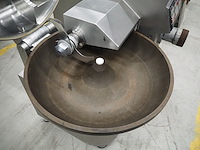 Kramer + grebe gmbh & co.kg - afbeelding 11 van  11