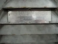 Kramer + grebe - afbeelding 2 van  13
