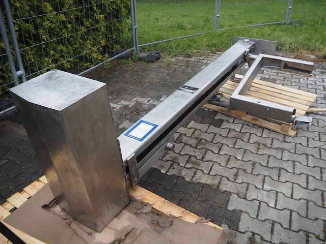 Kramer + grebe - afbeelding 5 van  21