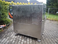 Kramer + grebe - afbeelding 15 van  21