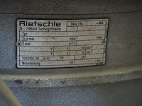 Krämer + grebe - afbeelding 28 van  37