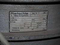 Krämer + grebe - afbeelding 29 van  37