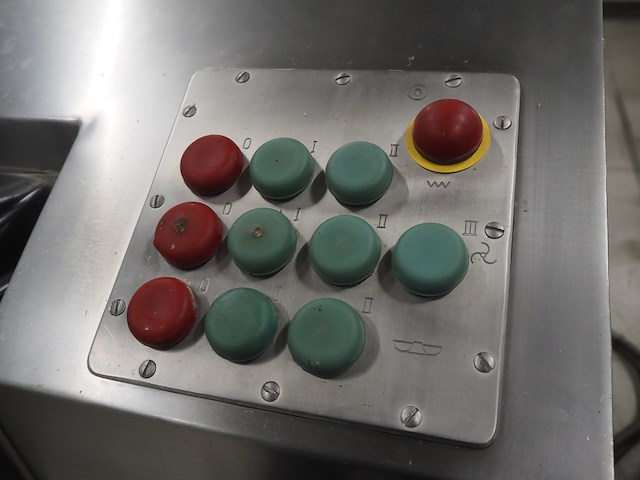 Kramer + grebe - afbeelding 2 van  22