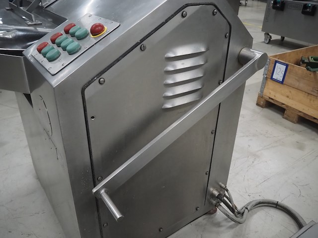 Kramer + grebe - afbeelding 3 van  22