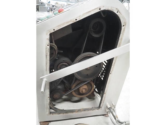 Kramer + grebe - afbeelding 4 van  22