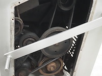 Kramer + grebe - afbeelding 4 van  22