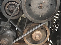 Kramer + grebe - afbeelding 5 van  22