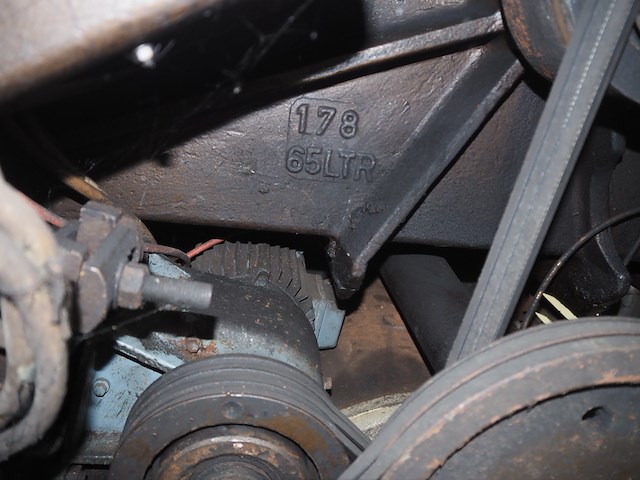 Kramer + grebe - afbeelding 6 van  22