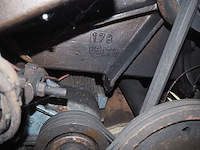 Kramer + grebe - afbeelding 6 van  22