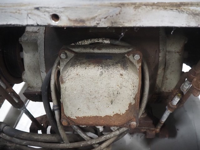 Kramer + grebe - afbeelding 7 van  22