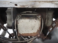 Kramer + grebe - afbeelding 7 van  22