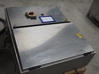 Kramer + grebe - afbeelding 11 van  22