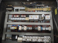 Kramer + grebe - afbeelding 13 van  22