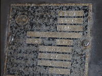 Kramer + grebe - afbeelding 15 van  22