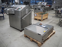 Kramer + grebe - afbeelding 12 van  22