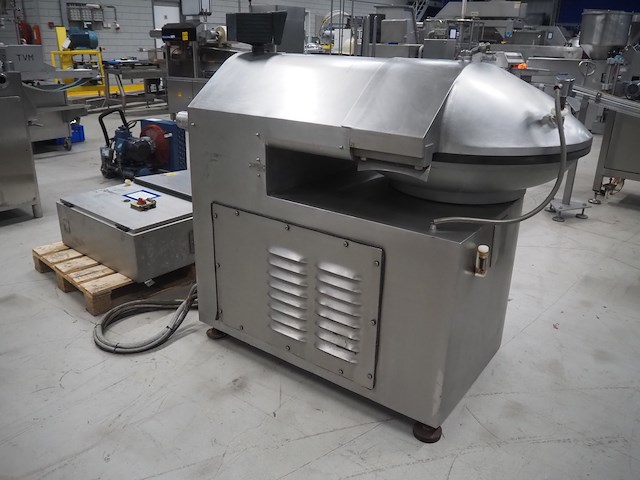 Kramer + grebe - afbeelding 16 van  22