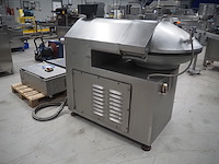 Kramer + grebe - afbeelding 16 van  22