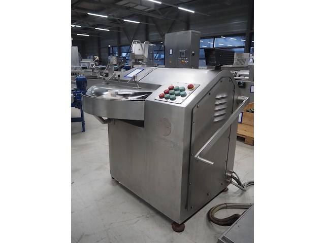 Kramer + grebe - afbeelding 17 van  22