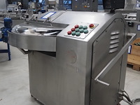 Kramer + grebe - afbeelding 17 van  22