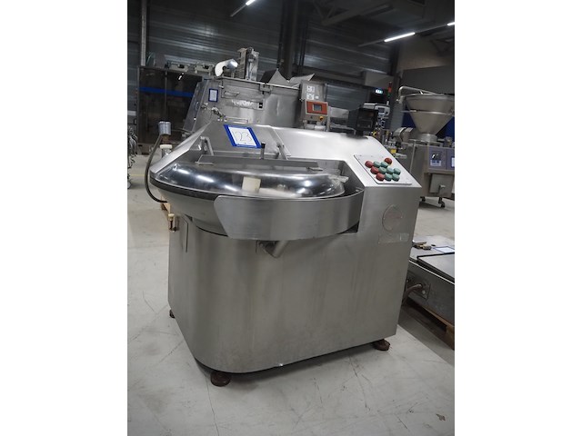 Kramer + grebe - afbeelding 18 van  22