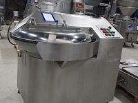 Kramer + grebe - afbeelding 18 van  22