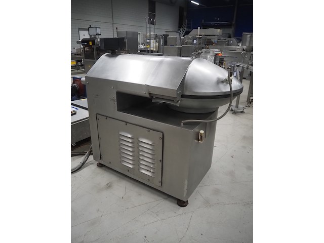 Kramer + grebe - afbeelding 19 van  22