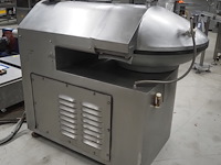 Kramer + grebe - afbeelding 19 van  22