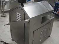 Kramer + grebe - afbeelding 20 van  22