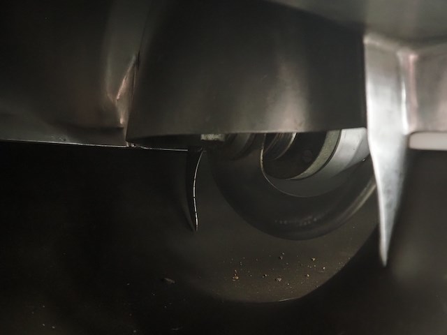 Kramer + grebe - afbeelding 22 van  22