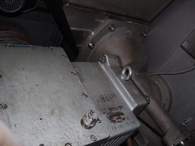 Krämer + grebe - afbeelding 3 van  13