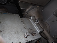 Krämer + grebe - afbeelding 3 van  13