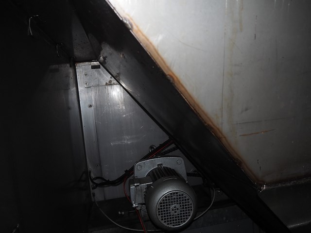 Krämer + grebe - afbeelding 4 van  13