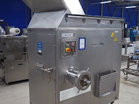 Krämer + grebe - afbeelding 6 van  13