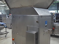 Krämer + grebe - afbeelding 7 van  13