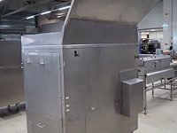 Krämer + grebe - afbeelding 8 van  13