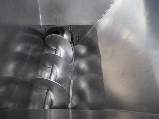 Krämer + grebe - afbeelding 9 van  13