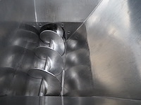 Krämer + grebe - afbeelding 9 van  13