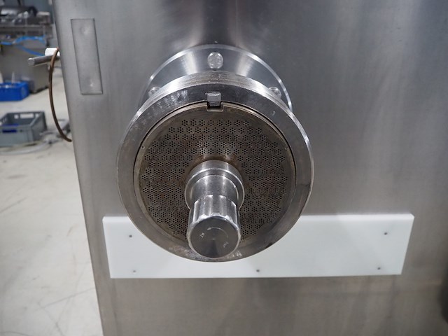 Krämer + grebe - afbeelding 11 van  13