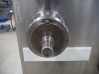 Krämer + grebe - afbeelding 11 van  13